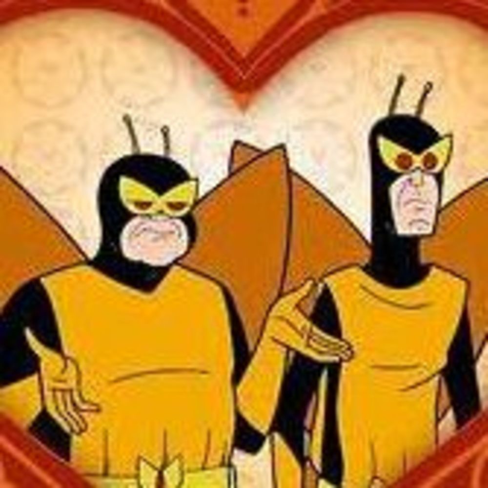 Meet your Posher, Tamara